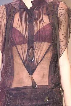 Look 60